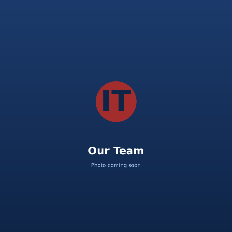 MakingITworc team